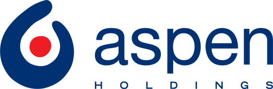 Laboratoire ASPEN
