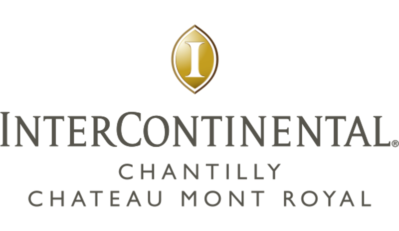 Château Mont Royal