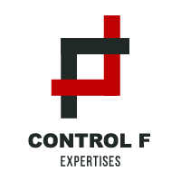 Bureau d'études CONTROL F