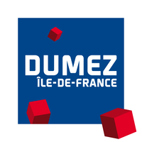Dumez (filiale de vinci)