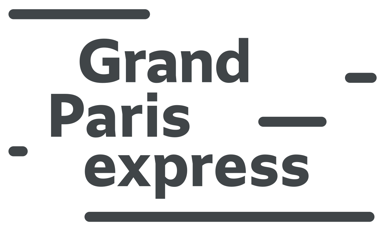 Grand Paris Express