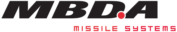 MBDA