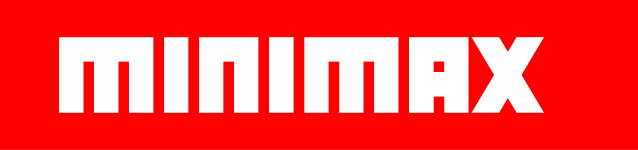 Minimax (protection incendie)
