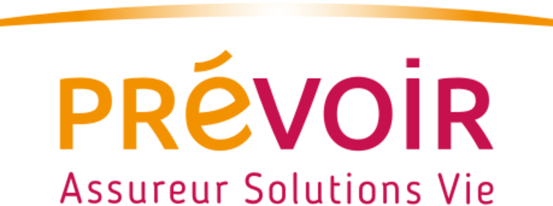 Prévoyance