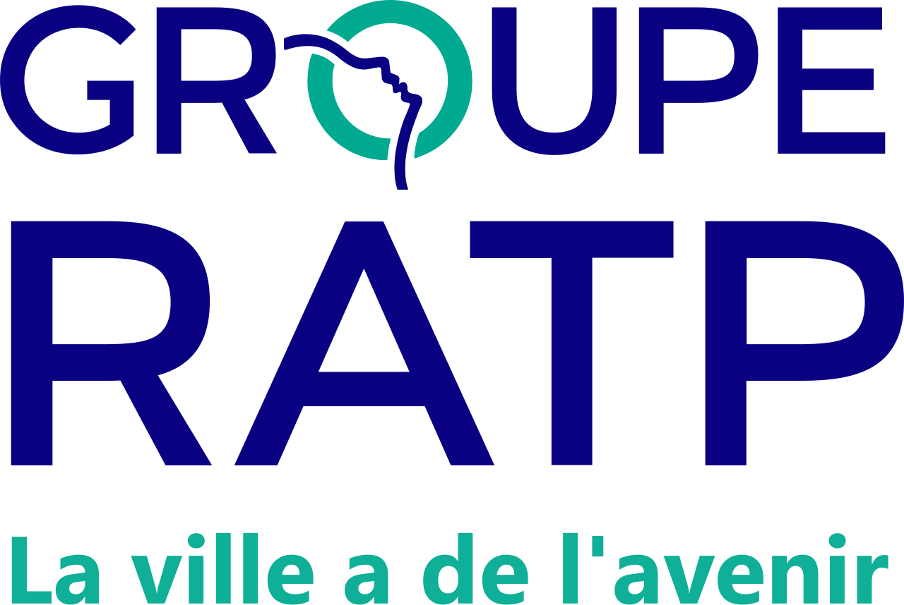 RATP